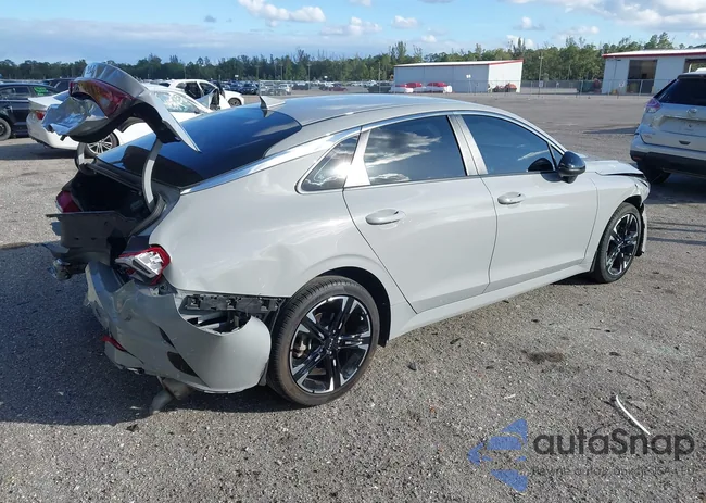 5XXG64J26RG244994: 44314289