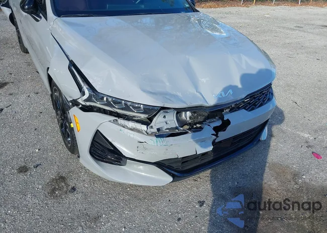 5XXG64J26RG244994: 44314289