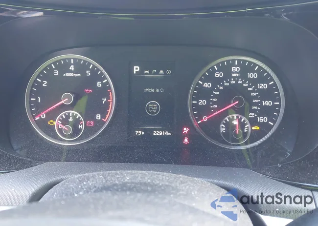 5XXG64J26RG244994: 44314289