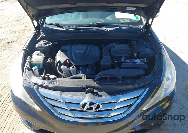 5NPEC4AC0DH545475: 44314292