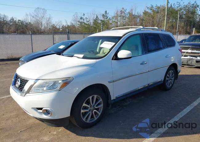 5N1AR2MN2DC688921: 44314294