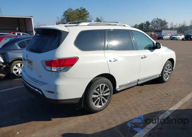 5N1AR2MN2DC688921: 44314294