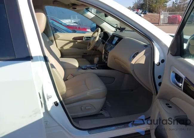 5N1AR2MN2DC688921: 44314294