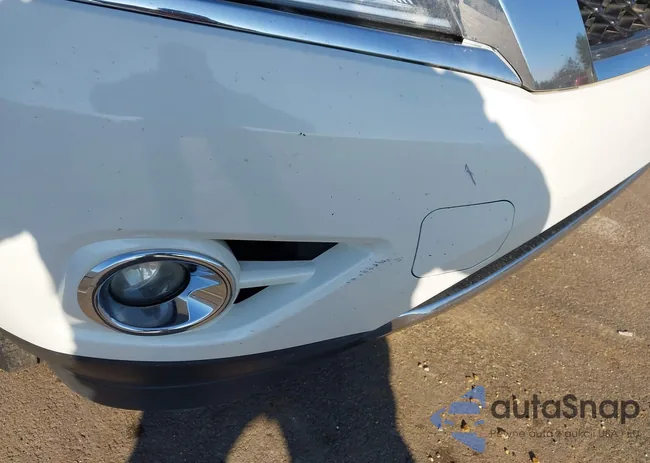 5N1AR2MN2DC688921: 44314294