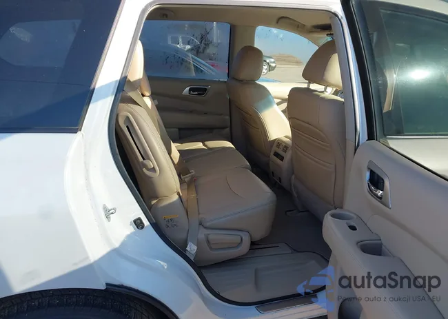 5N1AR2MN2DC688921: 44314294