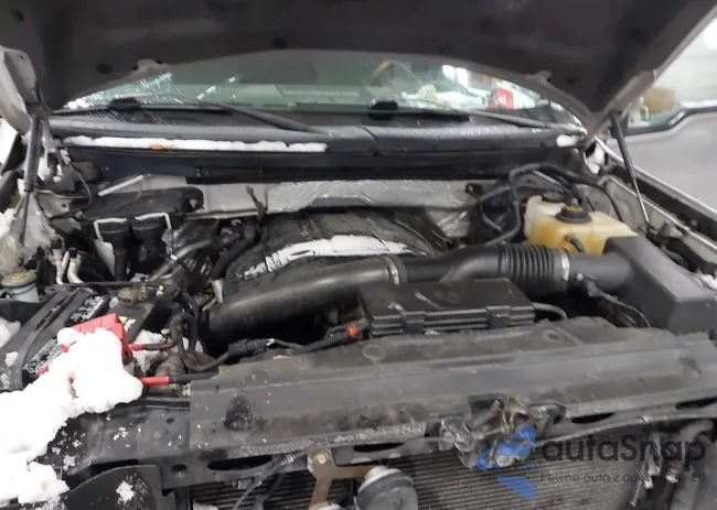 1FTFX1ET6BFC89030: 44314295