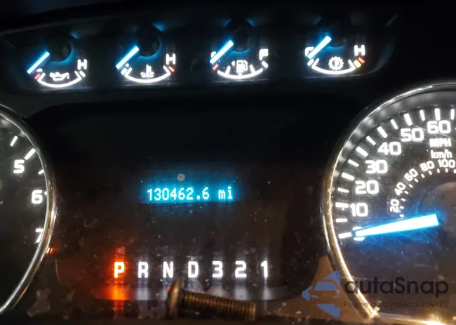 1FTFX1ET6BFC89030: 44314295