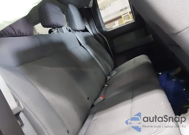 1FTFX1ET6BFC89030: 44314295