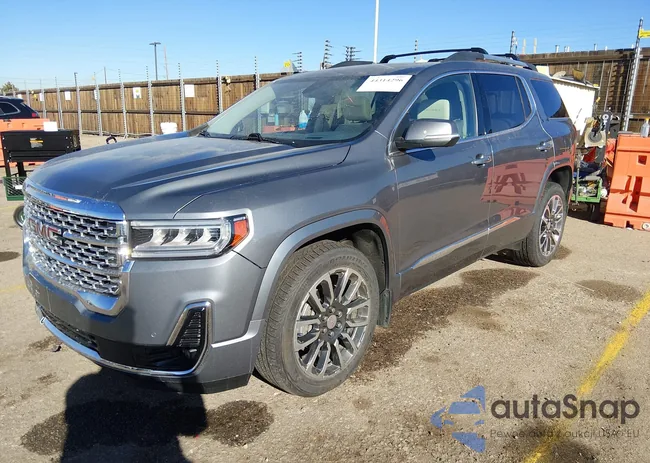 1GKKNXLS5LZ173971: 44314296