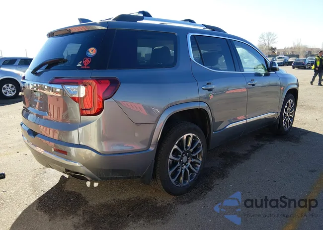 1GKKNXLS5LZ173971: 44314296