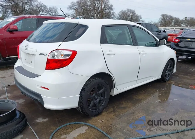 2T1KU4EE2AC311218: 44314297