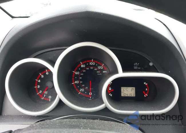 2T1KU4EE2AC311218: 44314297