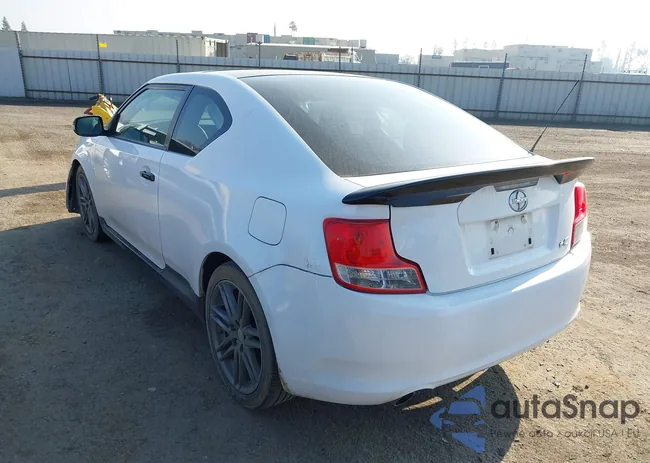 JTKJF5C75C3039560: 44314300