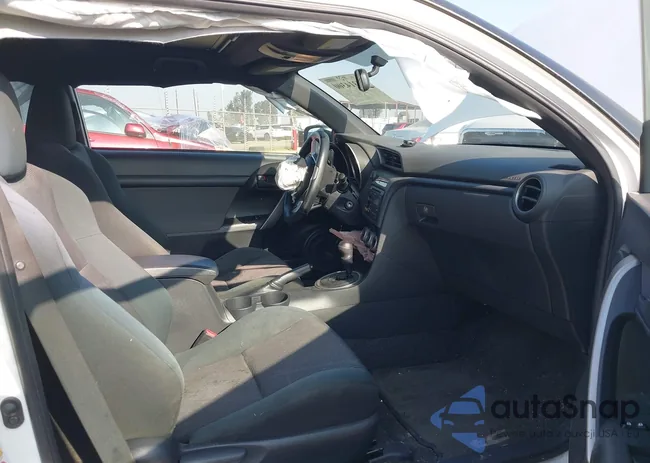 JTKJF5C75C3039560: 44314300