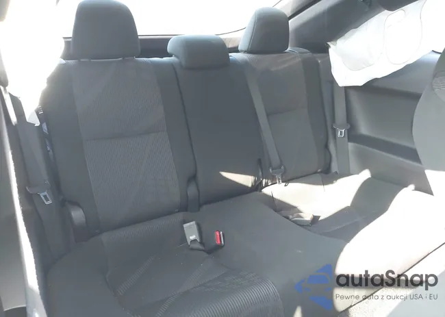 JTKJF5C75C3039560: 44314300