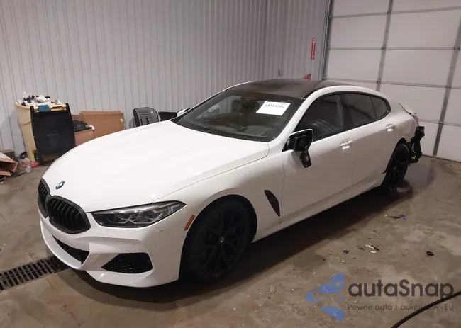 WBAGV8C03NCJ61343: 44314302