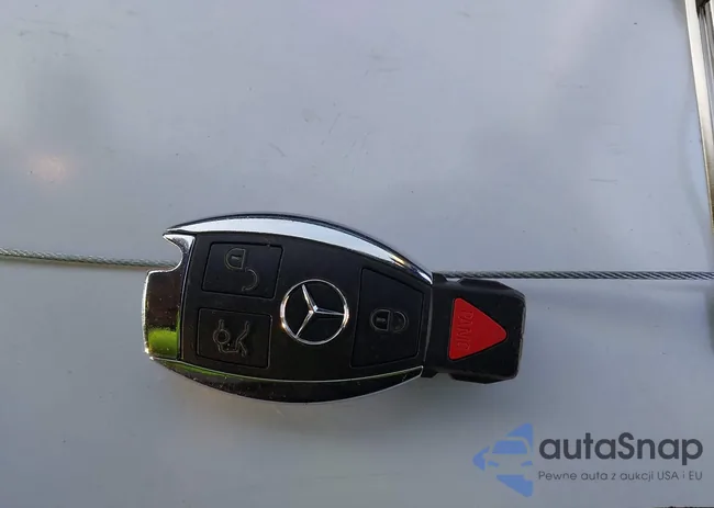 WDC0J4KB7HF275323: 44314306