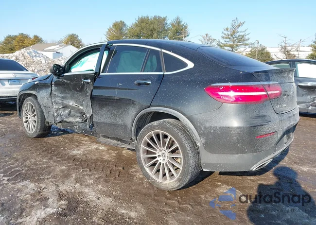 WDC0J4KB7HF275323: 44314306