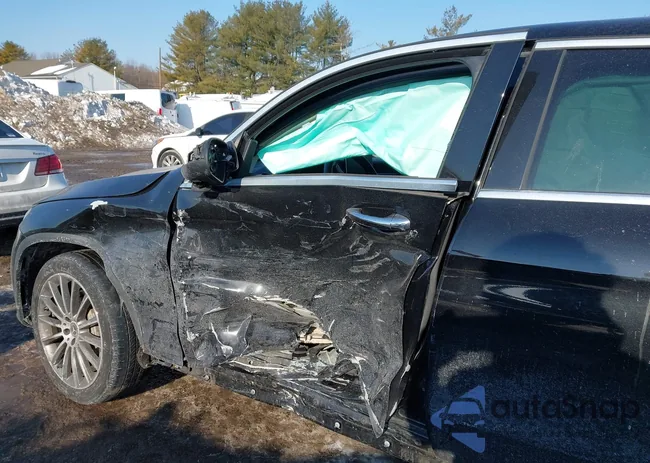 WDC0J4KB7HF275323: 44314306