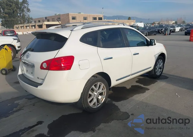 JN8AS5MV2CW376769: 44314307