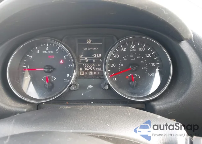 JN8AS5MV2CW376769: 44314307