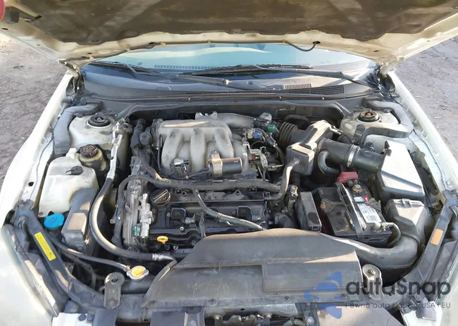 1N4BL11D06N367618: 44314308