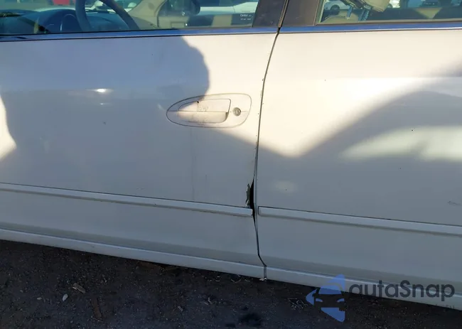 1N4BL11D06N367618: 44314308