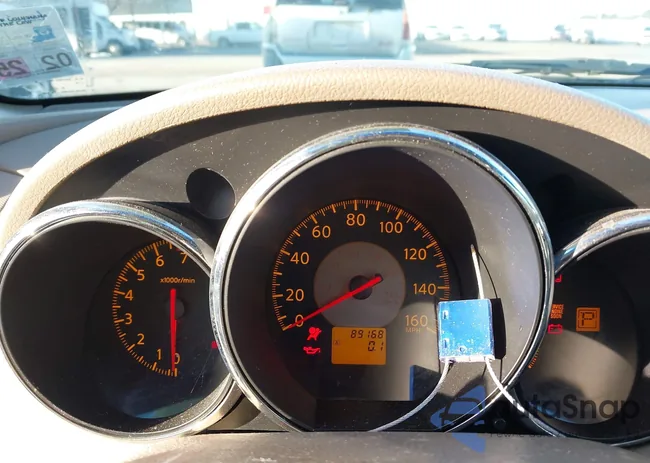 1N4BL11D06N367618: 44314308