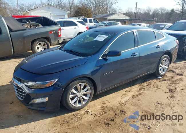 1G1ZD5ST6LF030064: 44314310