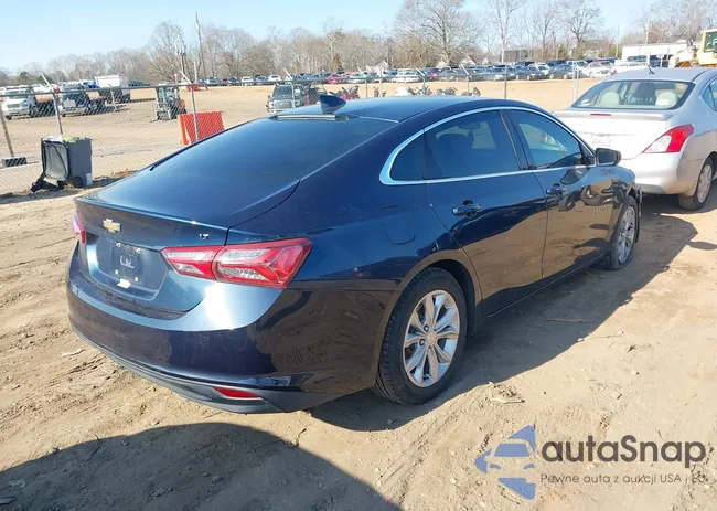 1G1ZD5ST6LF030064: 44314310