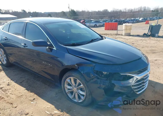 1G1ZD5ST6LF030064: 44314310