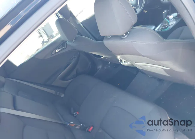 1G1ZD5ST6LF030064: 44314310