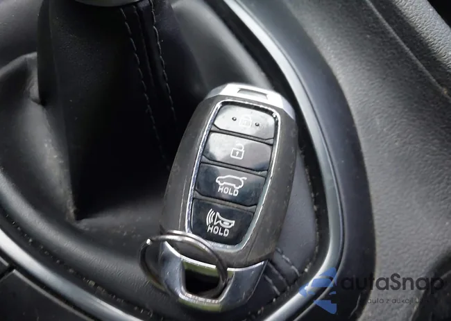 KMHT36AH0LU003825: 44314311