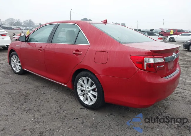 4T1BD1FK8DU088432: 44314314