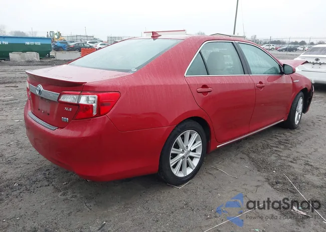 4T1BD1FK8DU088432: 44314314