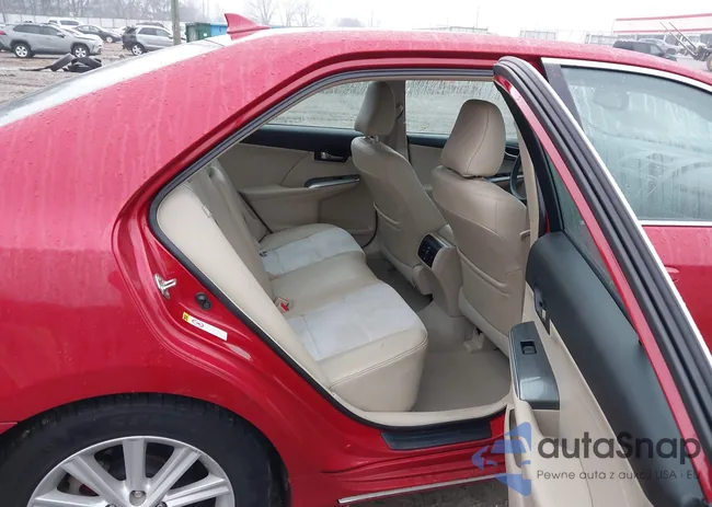 4T1BD1FK8DU088432: 44314314