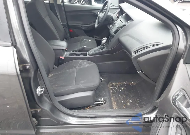 1FADP3F29FL353891: 44314317