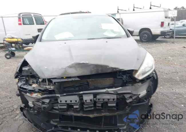 1FADP3F29FL353891: 44314317