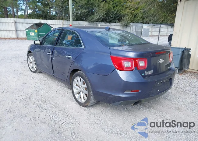 1G11H5SL0EF277598: 44314318