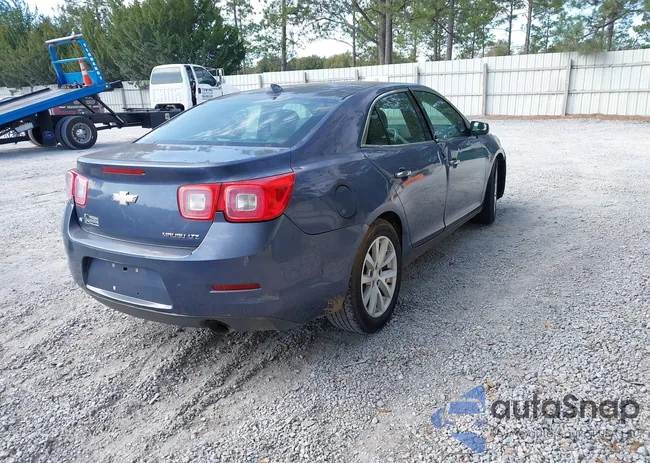 1G11H5SL0EF277598: 44314318