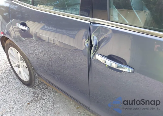 1G11H5SL0EF277598: 44314318