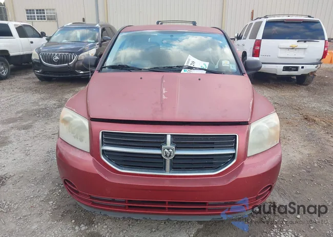 1B3HB48B27D343682: 44314320