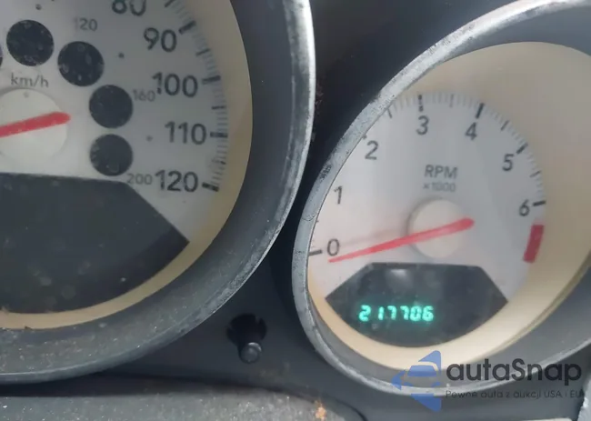 1B3HB48B27D343682: 44314320