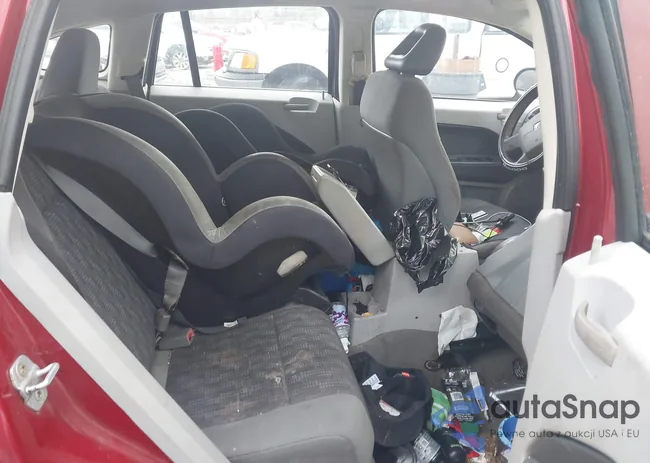 1B3HB48B27D343682: 44314320