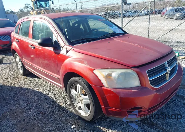 1B3HB48B27D343682: 44314320