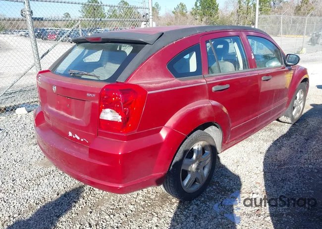 1B3HB48B27D343682: 44314320