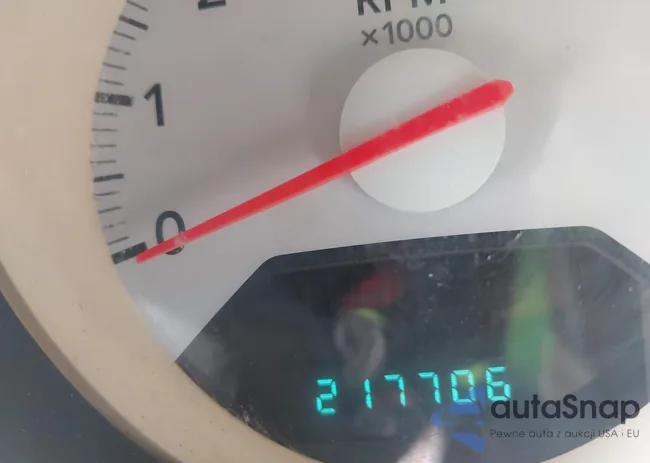 1B3HB48B27D343682: 44314320