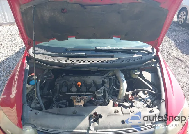 2HGFG12806H548164: 44314321