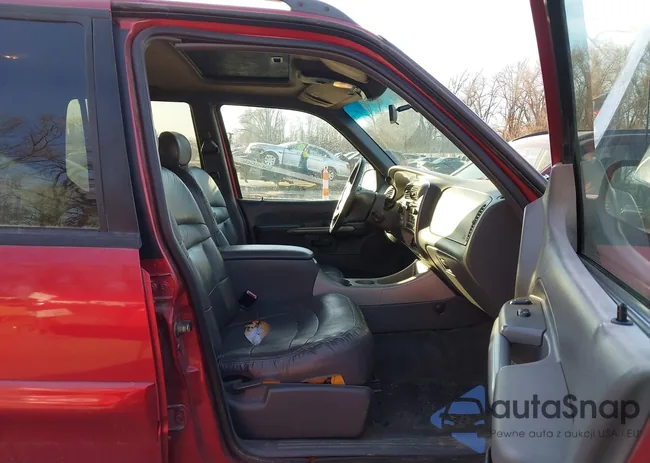 1FMZU77EX1UC11038: 44314322