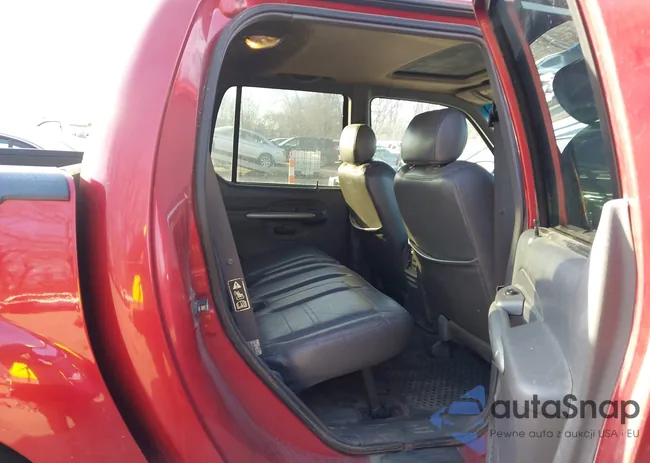 1FMZU77EX1UC11038: 44314322